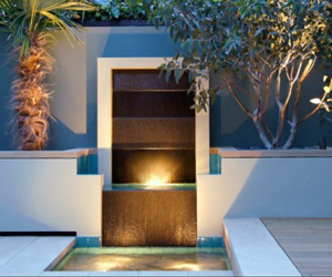 Best landscaping company delhi Ncr