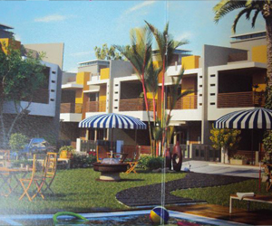 landscaping in south delhi