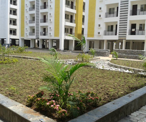 Landscape Firms in delhi Ncr