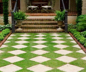 Landscape Designer Gurgaon