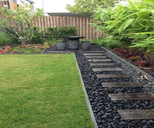 Landscape Designer Gurgaon