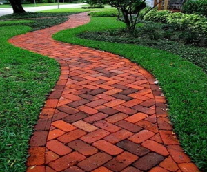 Landscape Designer Gurgaon