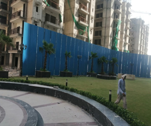 Landscape Designer Gurgaon