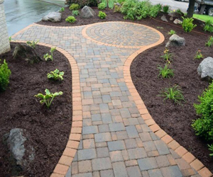 Landscape Designer Gurgaon