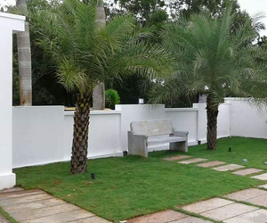 Landscape Designer Gurgaon