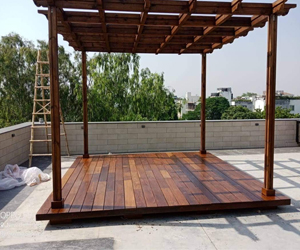 Landscape Designer Gurgaon