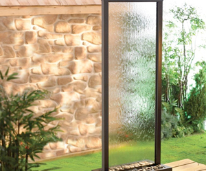 Terrace garden contractor delhi Ncr