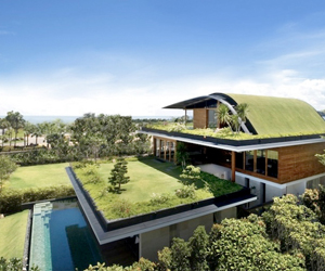 landscape firm in delhi