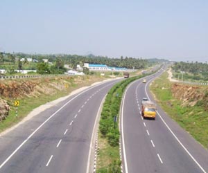 Terrace garden contractor delhi Ncr