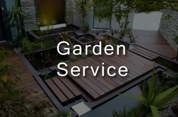 residential landscaping delhi ncr