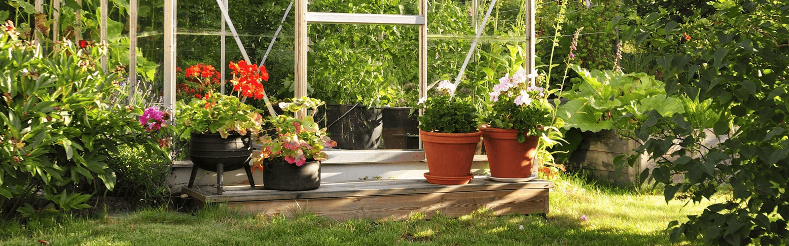 Landscape garden servicesdelhi