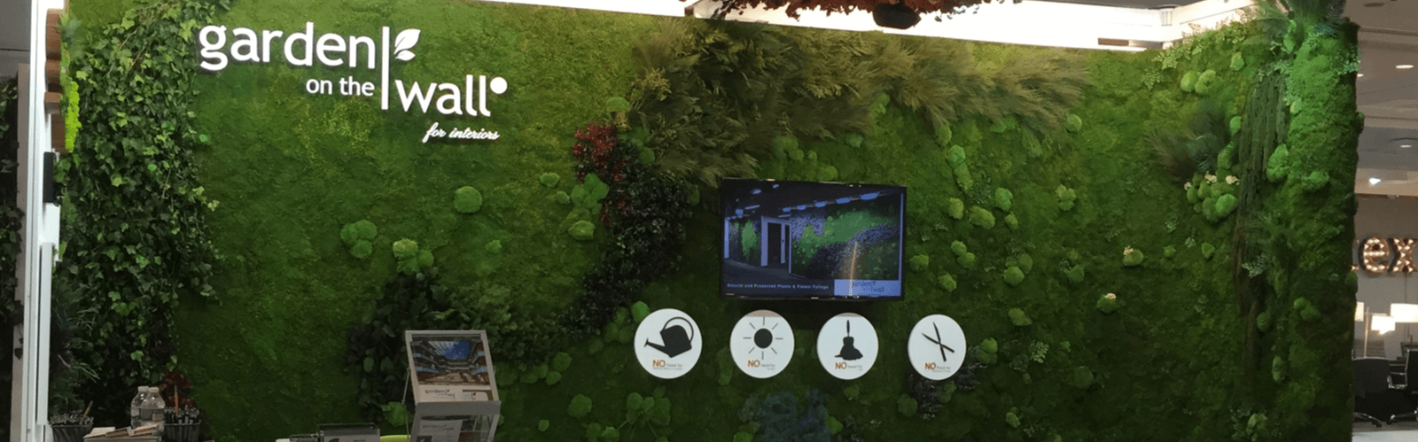 Landscape garden Designer delhi