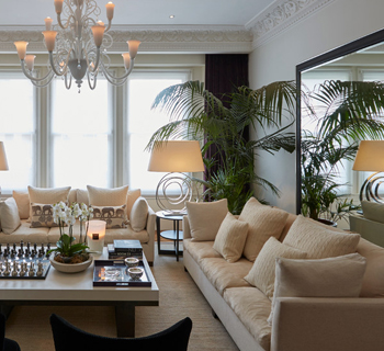 terrace landscaping designer delhi ncr