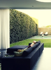 best landscaping company delhi ncr