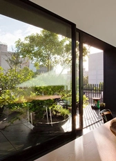 garden development service in delhi